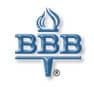 BBB