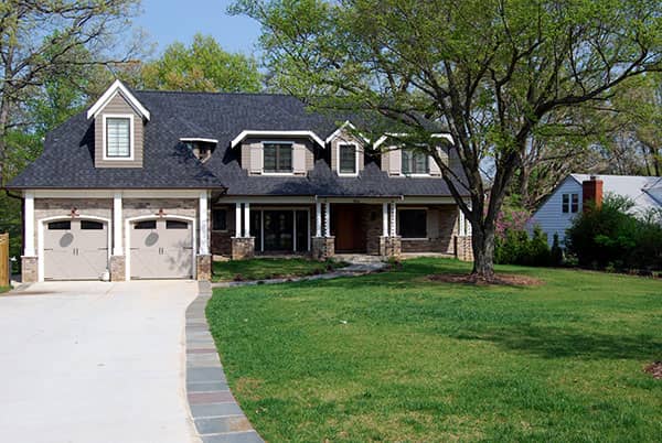 Complete Home Improvement Service Complete Home Improvement Service