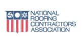 National Roofing Contractors Association