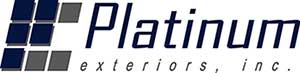Platinum Exteriors, Inc., VA