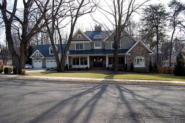 Quality Home Improvement Project Quality Home Improvement Project