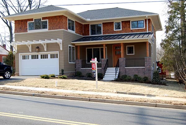 Quality Home Improvement Service Quality Home Improvement Service