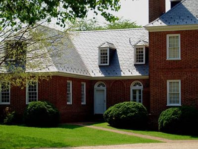 Quality Roofing Replacement Project