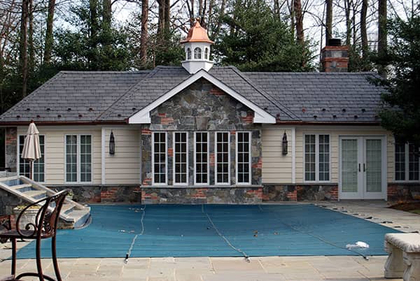 Residential Roofing Replacement Project Residential Roofing Replacement Project