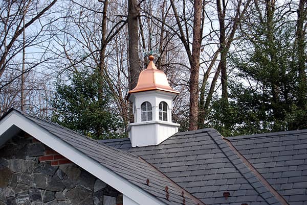 Roof Repair Service Roof Repair Service